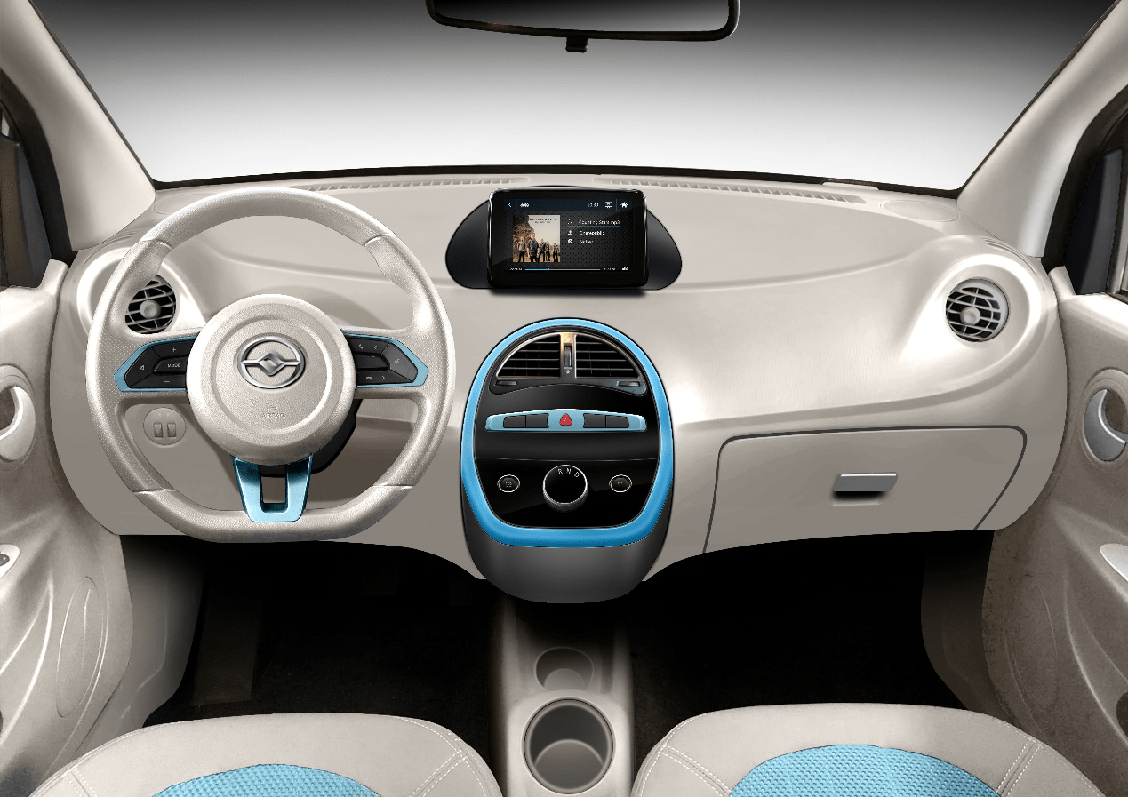 盈利曙光初现，国内新能源车险出海远征