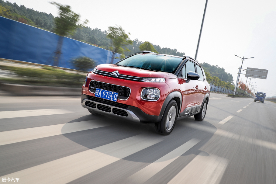 韩国五大整车厂商8月销量同比增1.2% 这家“拖后腿”降超两成