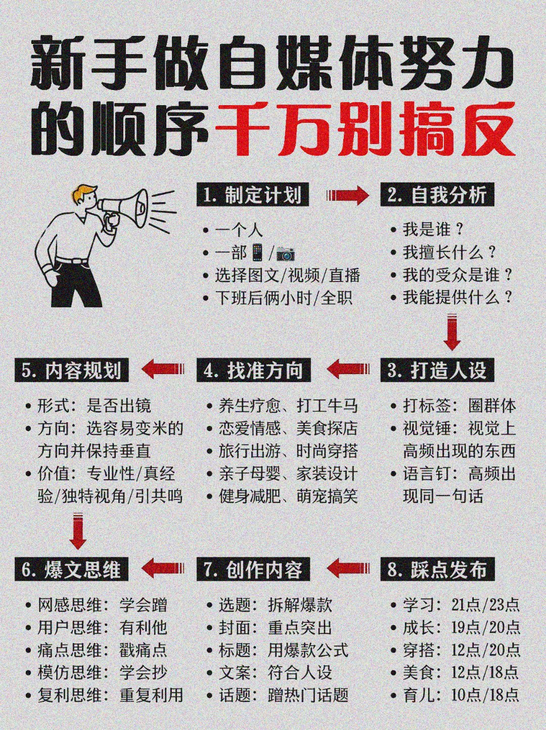 “情绪价值”争夺战：2025-2030儿童乐园的IP运营与情感共鸣设计法则_人保车险   品牌优势——快速了解燃油汽车车险,人保伴您前行