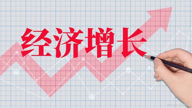 韩国五大整车厂商8月销量同比增1.2% 这家“拖后腿”降超两成