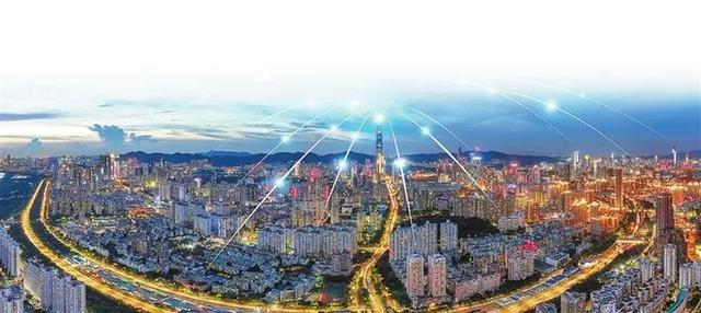 国有六大行持续加码科技金融 4家科技贷款余额超4万亿元