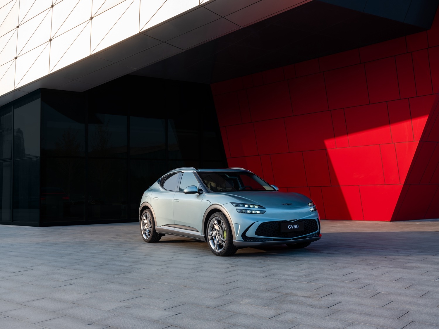 人保财险 ,人保护你周全_工业元宇宙“数据变现”潮起：2025-2030产业投资的新蓝海