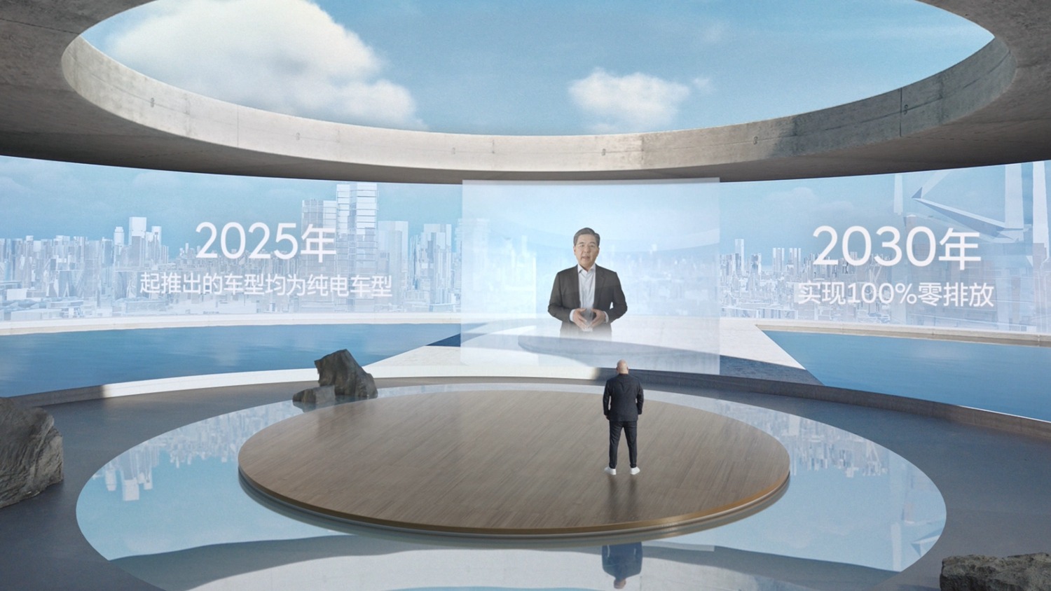 人保财险 ,人保护你周全_工业元宇宙“数据变现”潮起：2025-2030产业投资的新蓝海