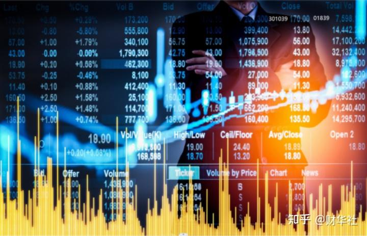 中集车辆业绩说明会:以合作方式拓展新能源业务