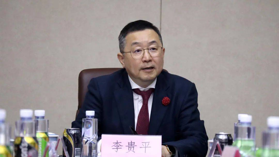 中集车辆业绩说明会:以合作方式拓展新能源业务