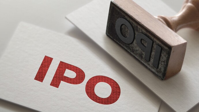 元创科技深主板IPO，聚焦橡胶履带产品，客户集中度较高