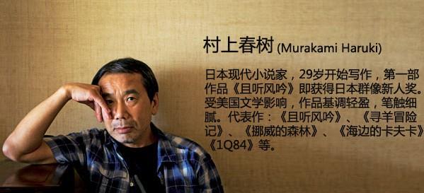 森林包装披露13笔对外担保，被担保公司2家