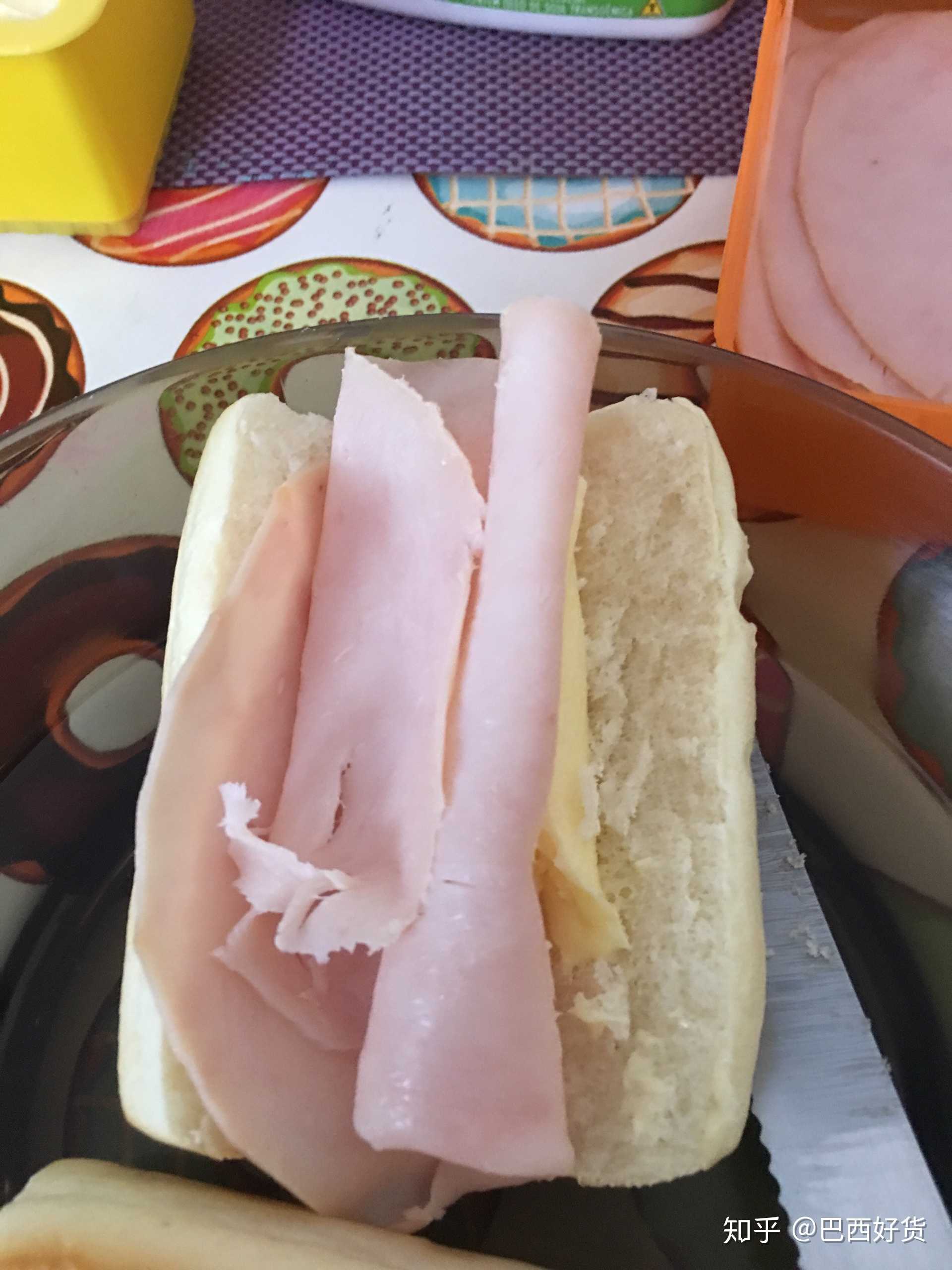 北陆药业：控股子公司通过巴西国家卫生监督局GMP认证