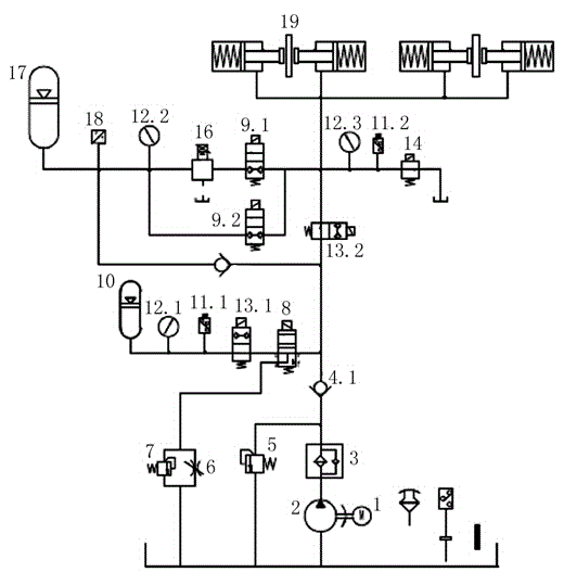 北摩高科获得发明专利授权：“碳陶刹车盘刹车力矩的调节方法”