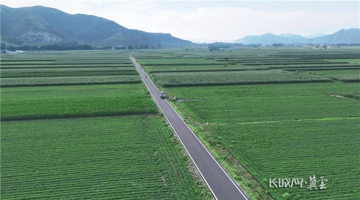 雪浪环境：9月1日高管杨建平减持股份合计63万股