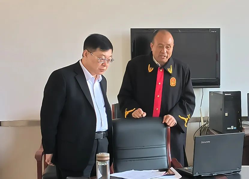 中际旭创：9月1日高管王晓东减持股份合计11万股