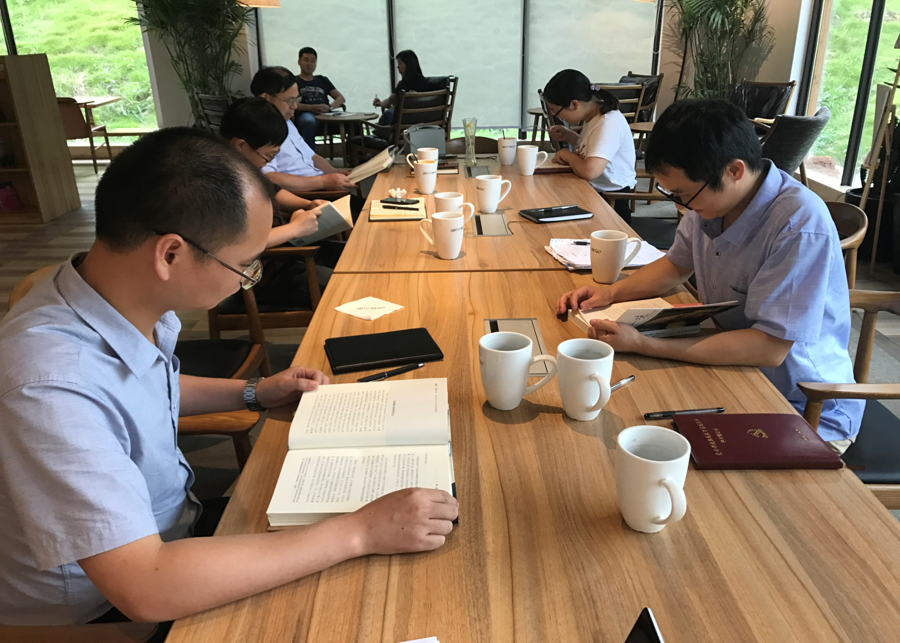 动力新科全资子公司公开招募重整投资人