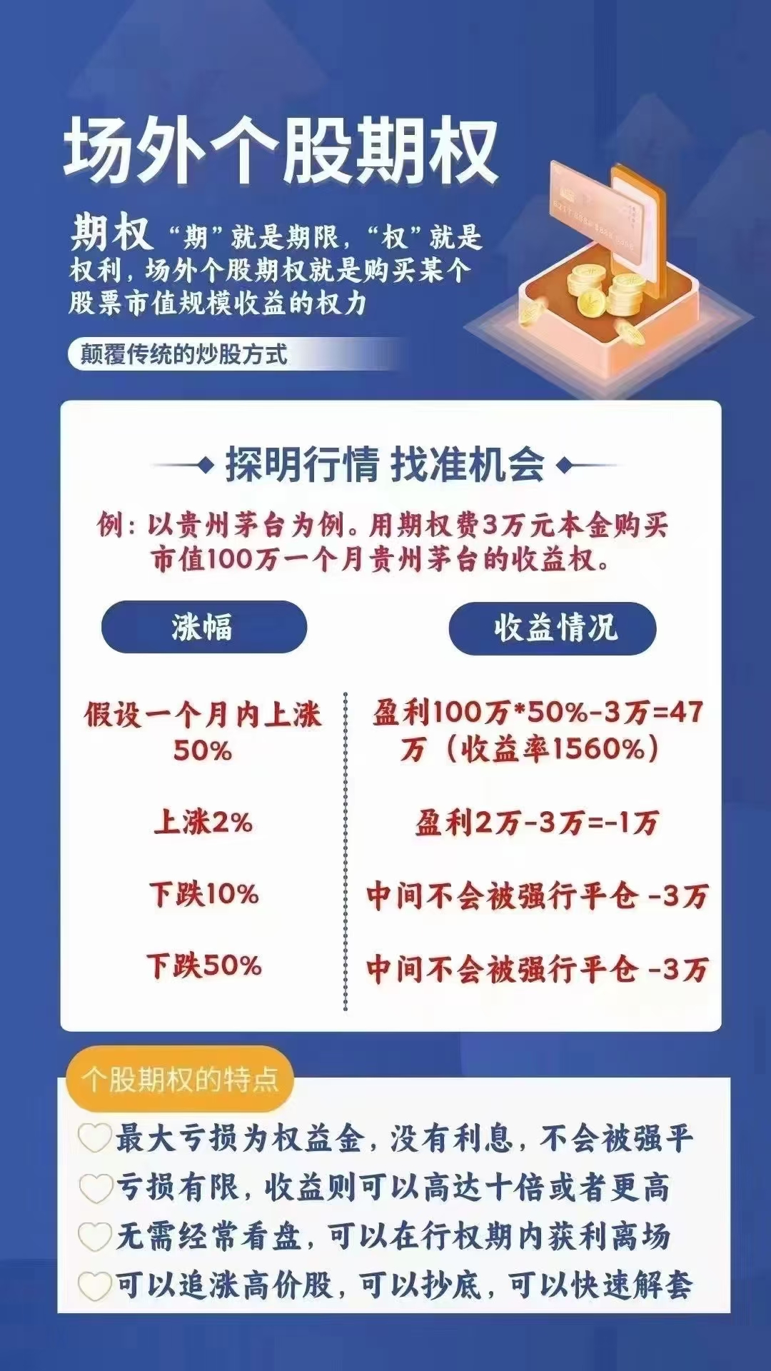 创业板半年报“成绩单”出炉:营收净利双增,三大领域成增长引擎