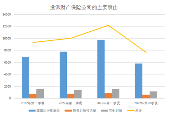 人保财险政银保 ,人保伴您前行_2025-2030年中国白糖行业市场:供需紧平衡与进口依赖下的价格弹性及投资机会