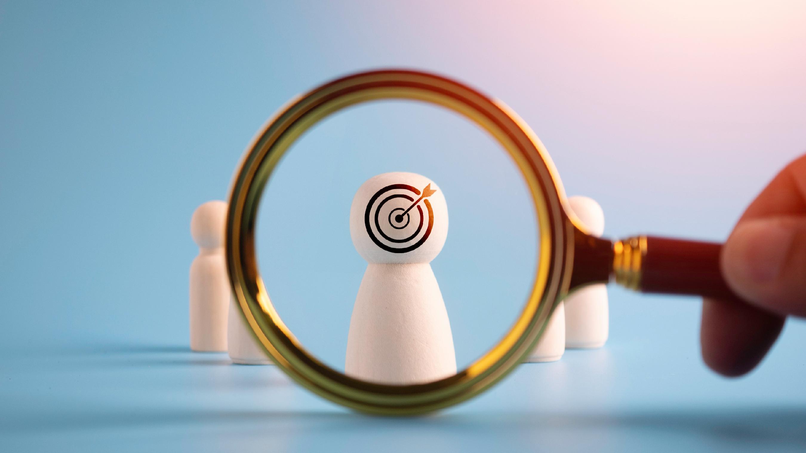 贝达药业：将在肺癌、乳腺癌等高发肿瘤领域争取更多新药上市