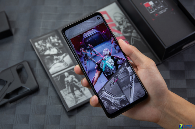 文投控股：公司影院、游戏等存量业务仍处重整后复苏阶段