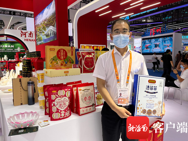 从一间百货门市部到年销80亿元 宁夏唯一商业上市公司如何炼成的？