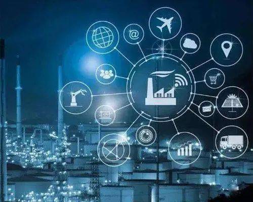 苏、粤领跑！数字人民币试点迈入新阶段