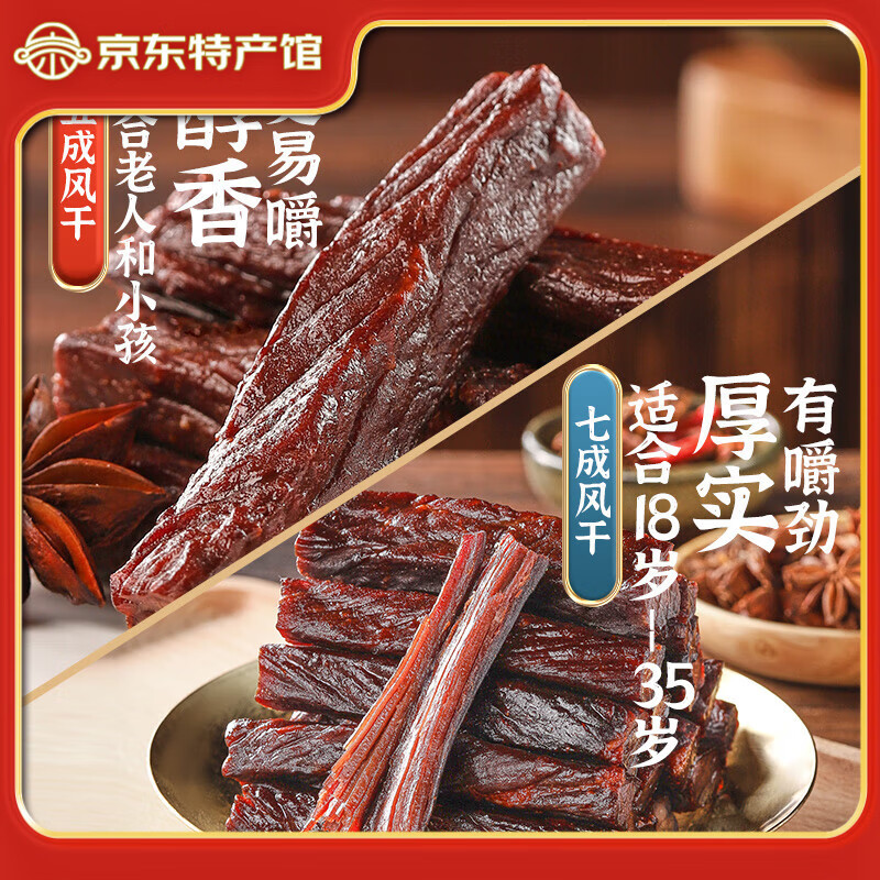 2025年中国牛肉干行业市场:直播电商红利与区域品牌全国化扩张路径_人保财险政银保 ,人保有温度