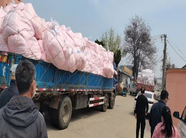 主力资金动向 29.25亿元潜入银行业