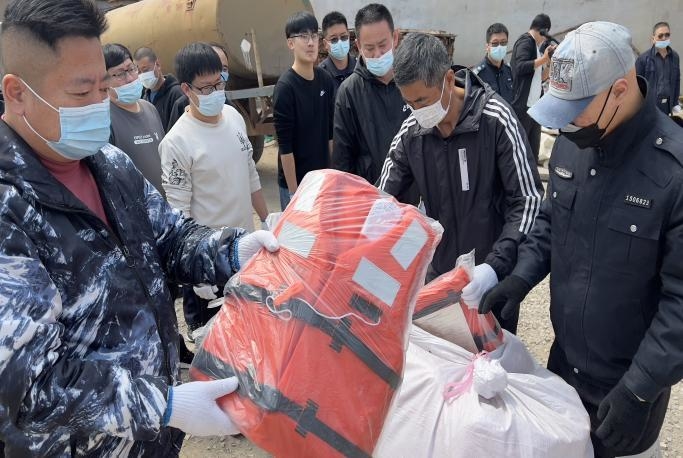 主力资金动向 29.25亿元潜入银行业