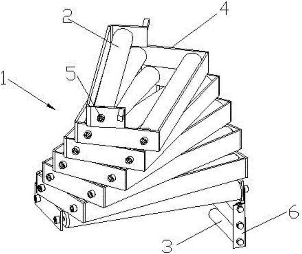 泸州老窖获得实用新型专利授权：“一种新型挥发性混合溶液过滤回收装置”