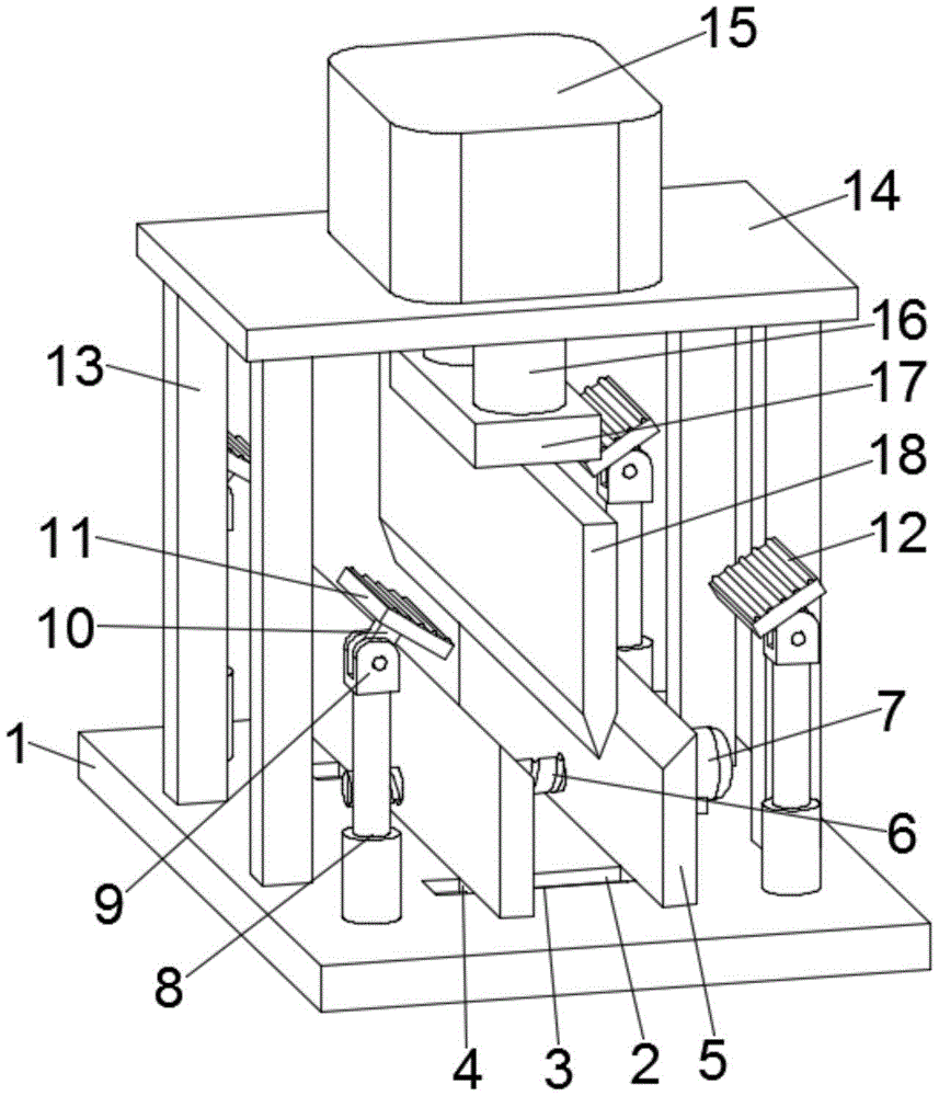 泸州老窖获得实用新型专利授权：“一种新型挥发性混合溶液过滤回收装置”