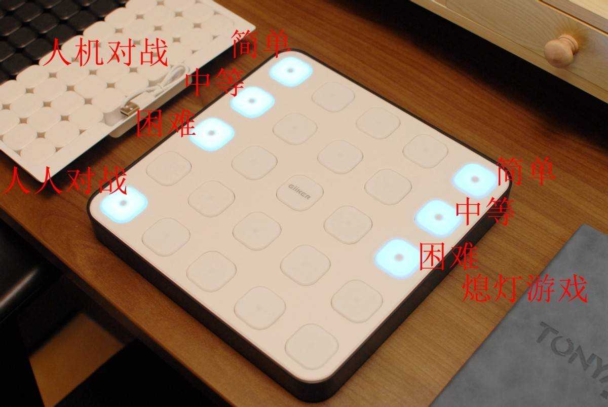 7个月连融两轮！影眸科技获蓝驰创投加持，3D大模型引大厂布局