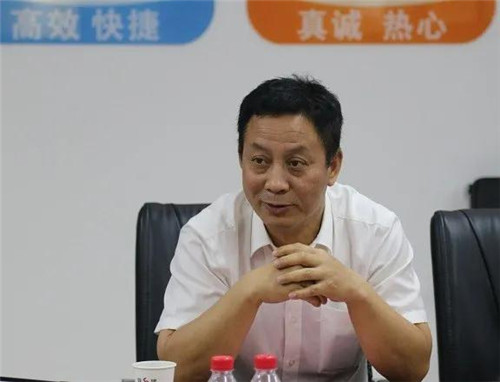 应收账款超1700亿元 陕建股份领导包抓清欠工作