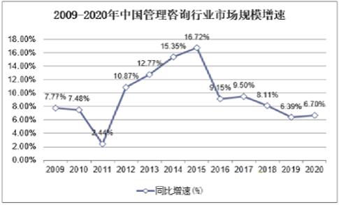 人保伴您前行,人保护你周全_2025中国绿色电力行业深度调研与未来投资机遇分析