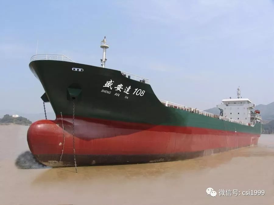 麦格米特获得发明专利授权：“功率器件的散热结构”