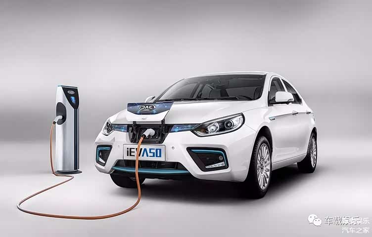 国家市场监管总局：35项中国汽车标准被多国采用