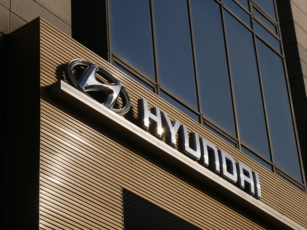 萨尔瓦多迎来沃尔玛2.6亿美元五年投资大计