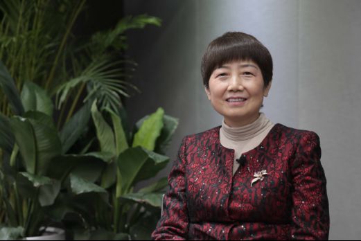 康辰药业：KC1036纳入药审中心“星光计划”试点项目