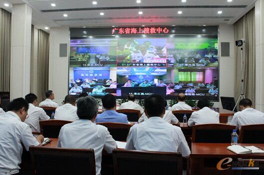 联迪信息新注册《联迪信息运营流程信息化管理平台软件V1.0》项目的软件著作权