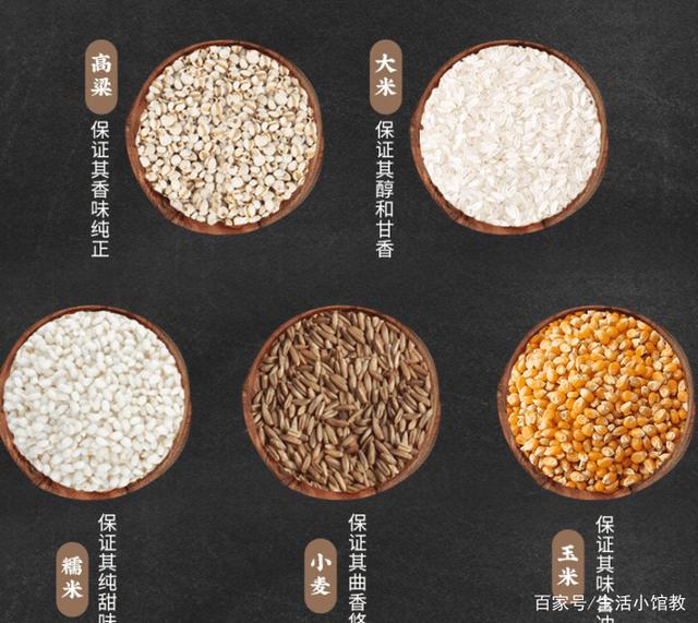 五 粮 液获得发明专利授权：“一种酿酒底锅水资源化利用的方法及其回收物的应用”