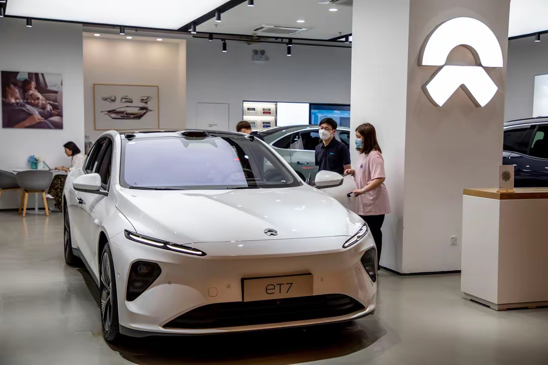 华帝股份上半年营收28亿元，毛利率同比上升2.86%，高端化成效突出