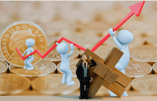 107.78亿元主力资金今日抢筹电子板块