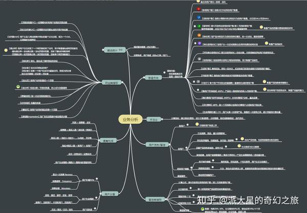 滨江集团的这项独门“绝技” 让它的这项指标排名行业第一