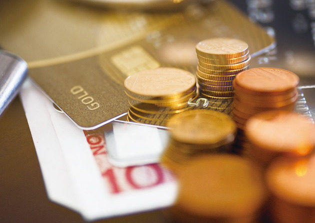 滨江集团的这项独门“绝技” 让它的这项指标排名行业第一