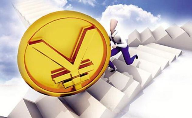 滨江集团的这项独门“绝技” 让它的这项指标排名行业第一