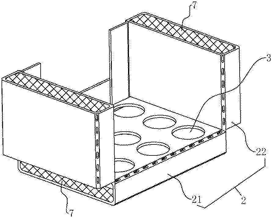 普天科技获得发明专利授权:“一种具有凹部的覆铜板的塞孔磨板方法”