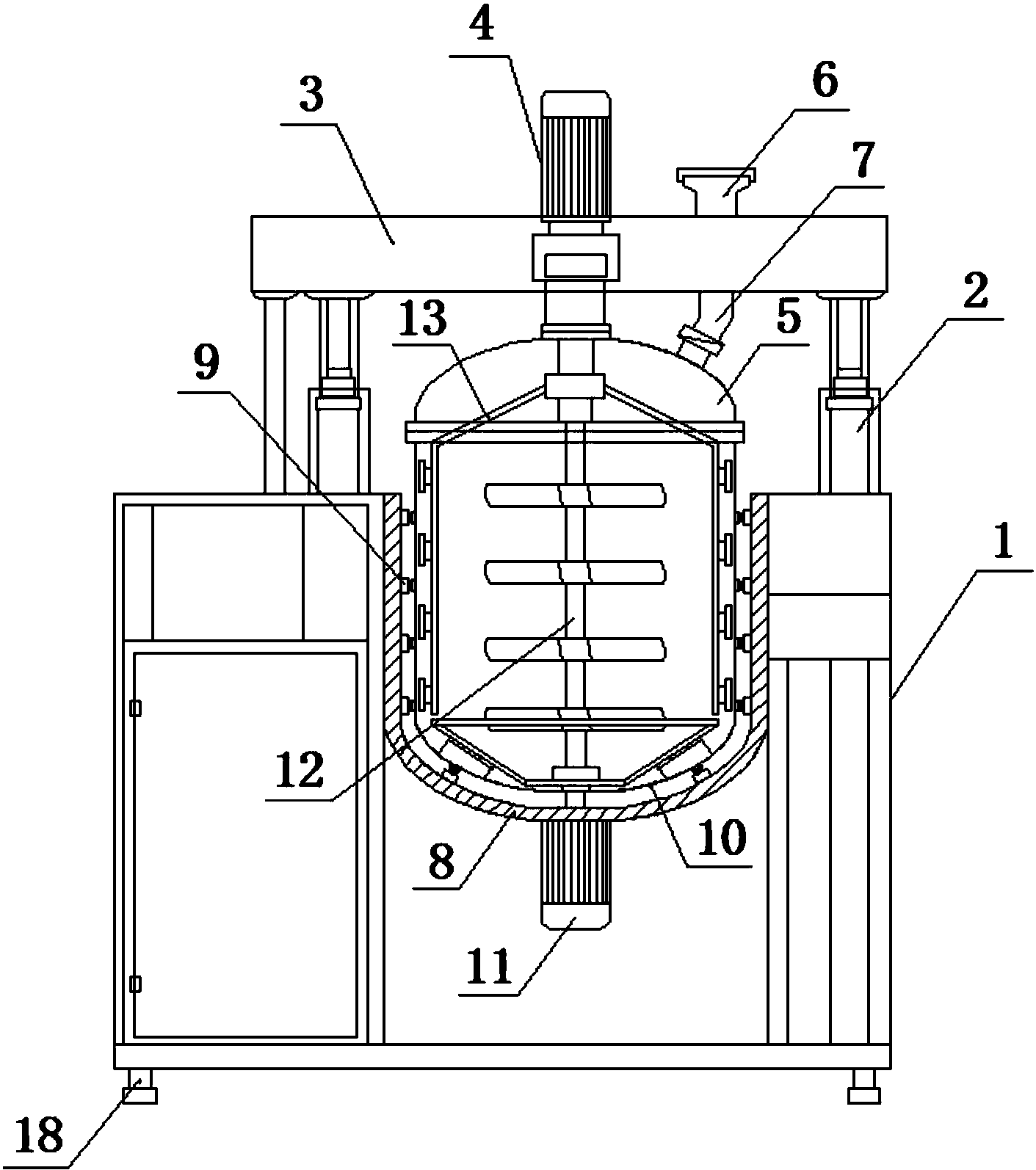 普天科技获得发明专利授权:“一种具有凹部的覆铜板的塞孔磨板方法”