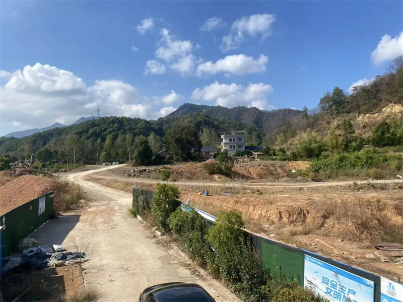 北京两宗涉宅用地33.46亿元底价成交