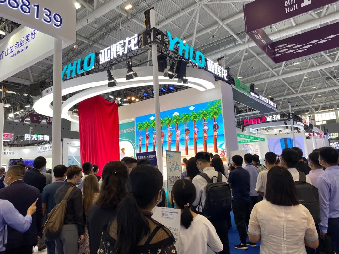 亚辉龙：两款产品取得IVDR CE认证