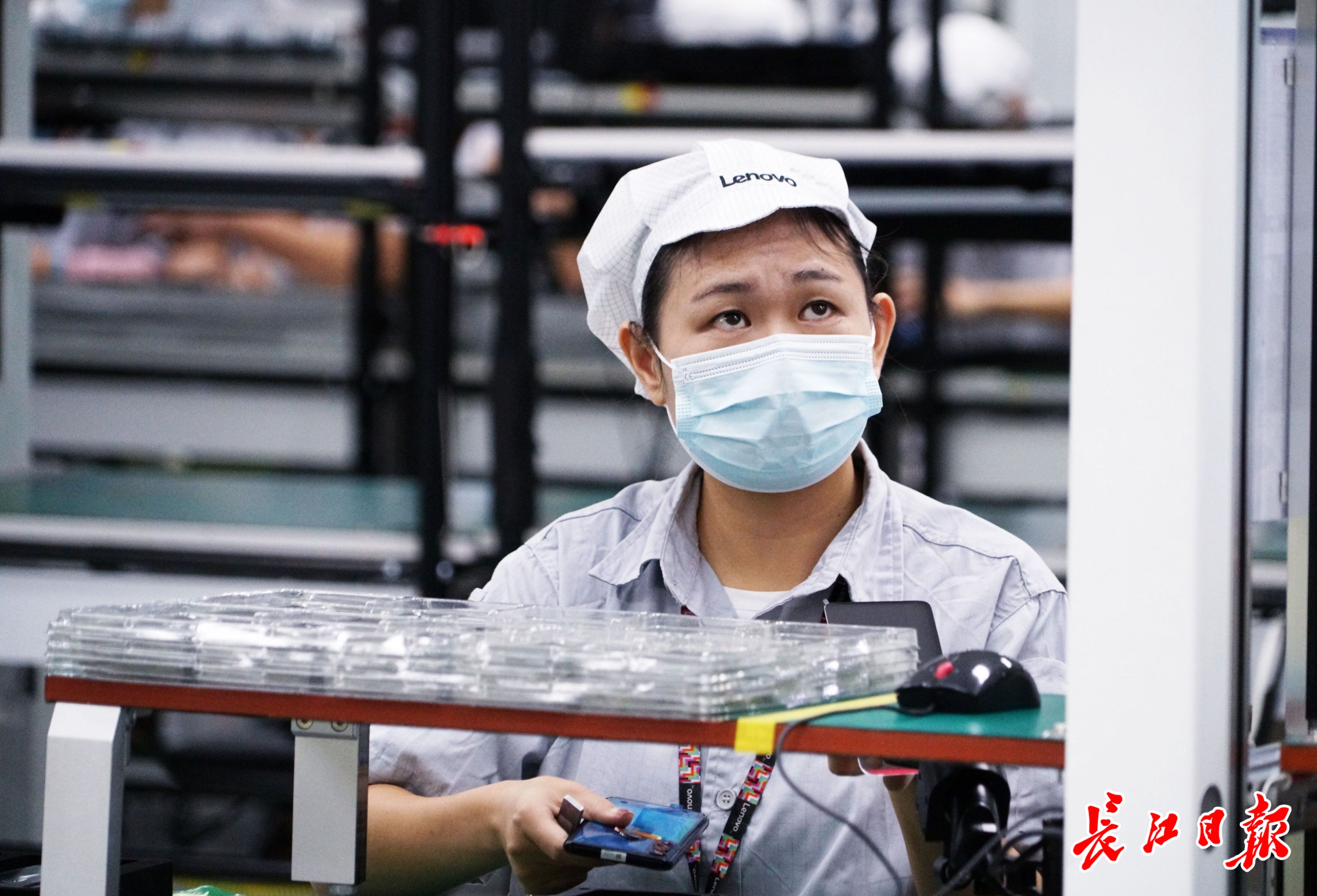 本钢板材：跑出智能制造“加速度”，轻量化汽车钢夯实长远发展基础