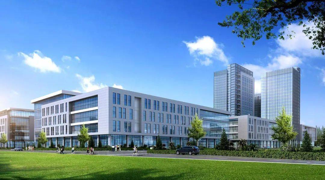 本钢板材：跑出智能制造“加速度”，轻量化汽车钢夯实长远发展基础