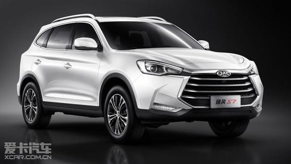 江淮汽车获得发明专利授权：“一种离合系统排气辅助工装”