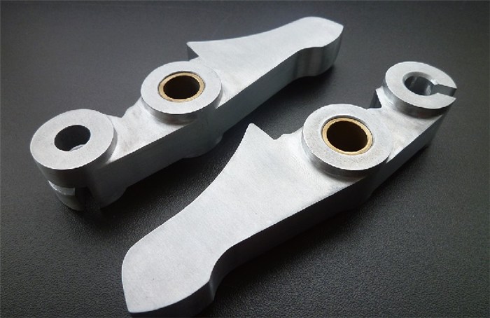 歌尔股份获得发明专利授权:“一种基于线激光扫描仪的五轴设备几何误差标定方法及设备”