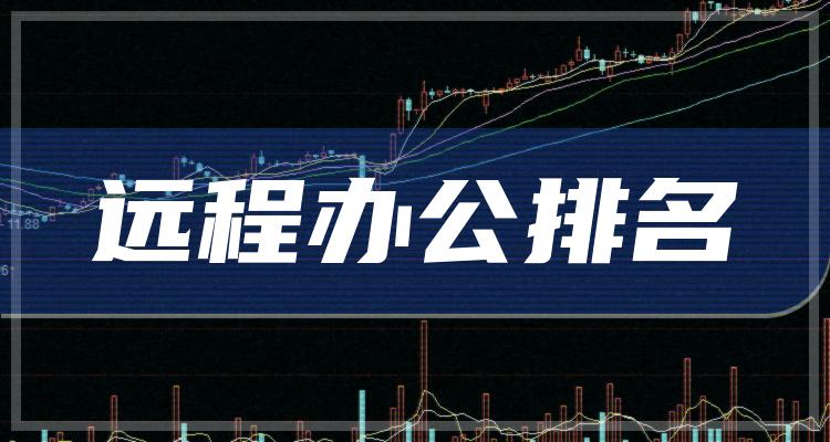 济民健康跌8.77%，上榜营业部合计净卖出7636.04万元